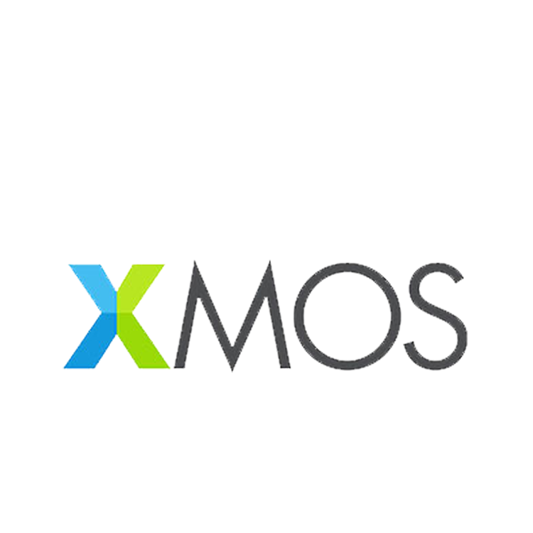 Y6_XMOS